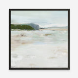 Shop Salt Air (Square) Art Print a painted abstract themed wall art print from The Print Emporium wall artwork collection - Buy Australian made fine art painting style poster and framed prints for the home and your interior decor room, TPE-PC-PW432-AP