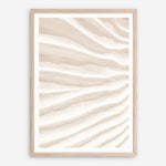 Shop Sand Dune Closeup I Photo Art Print a coastal themed photography wall art print from The Print Emporium wall artwork collection - Buy Australian made fine art poster and framed prints for the home and your interior decor, TPE-1113-AP