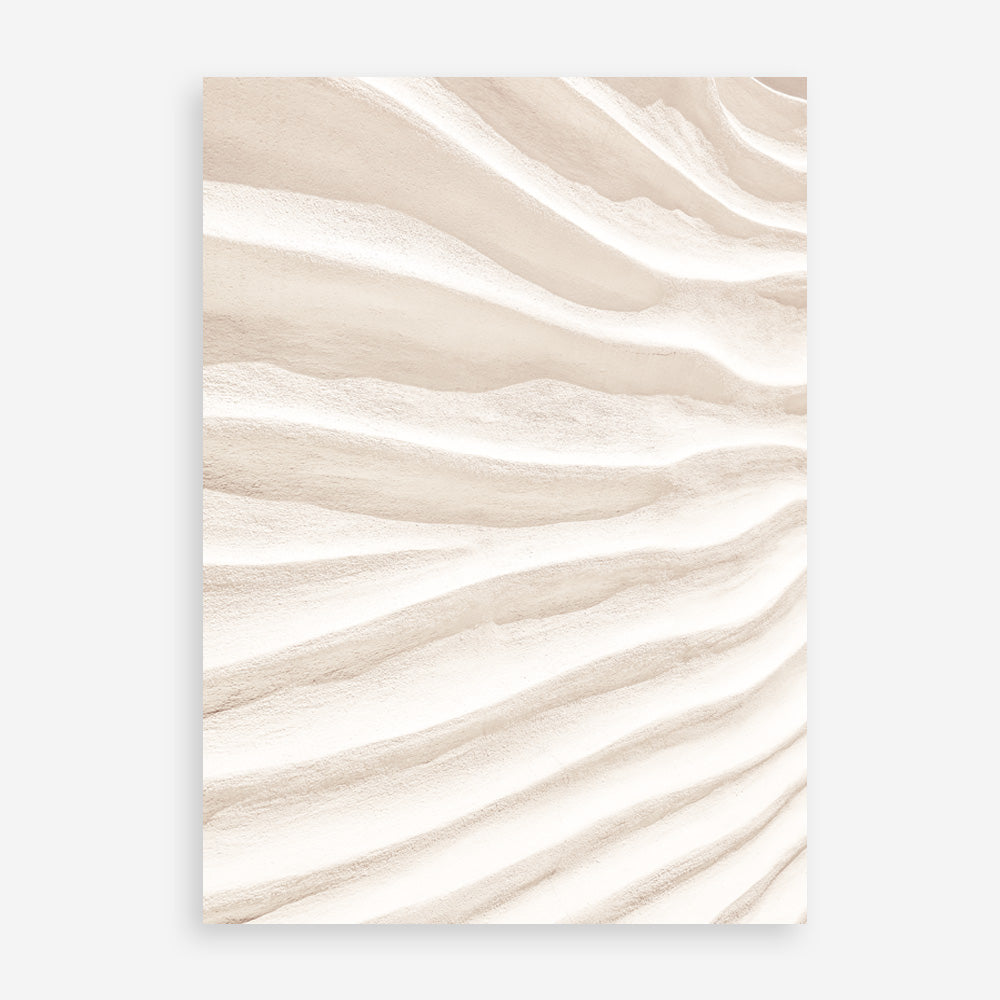 Shop Sand Dune Closeup I Photo Art Print a coastal themed photography wall art print from The Print Emporium wall artwork collection - Buy Australian made fine art poster and framed prints for the home and your interior decor, TPE-1113-AP