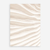 Shop Sand Dune Closeup I Photo Art Print a coastal themed photography wall art print from The Print Emporium wall artwork collection - Buy Australian made fine art poster and framed prints for the home and your interior decor, TPE-1113-AP