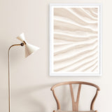 Shop Sand Dune Closeup I Photo Art Print a coastal themed photography wall art print from The Print Emporium wall artwork collection - Buy Australian made fine art poster and framed prints for the home and your interior decor, TPE-1113-AP