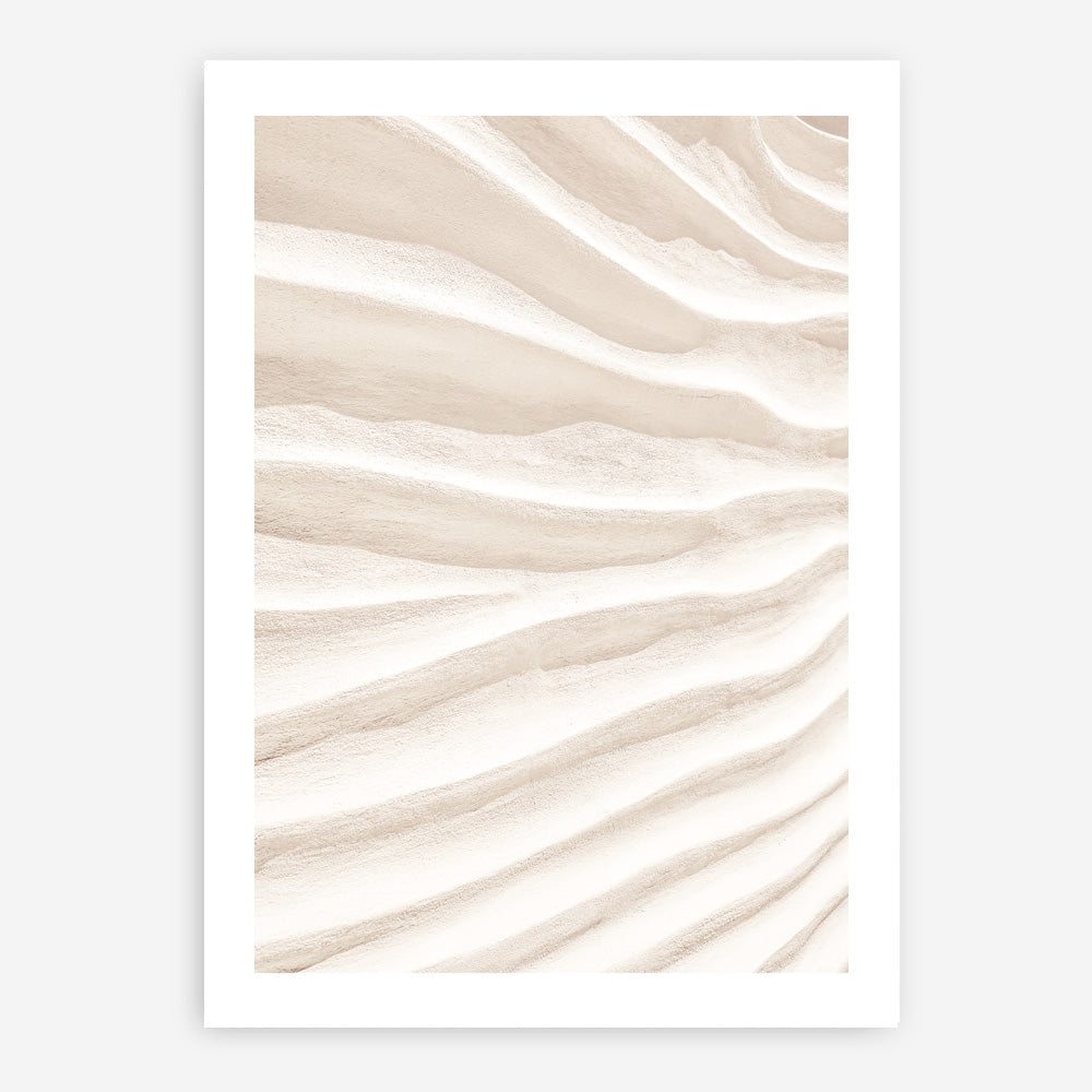 Shop Sand Dune Closeup I Photo Art Print a coastal themed photography wall art print from The Print Emporium wall artwork collection - Buy Australian made fine art poster and framed prints for the home and your interior decor, TPE-1113-AP