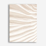 Shop Sand Dune Closeup I Photo Canvas Print a coastal themed photography framed stretched canvas print from The Print Emporium wall artwork collection - Buy Australian made prints for the home and your interior decor space, TPE-1113-CA-35X46-NF