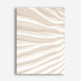 Shop Sand Dune Closeup I Photo Canvas Print a coastal themed photography framed stretched canvas print from The Print Emporium wall artwork collection - Buy Australian made prints for the home and your interior decor space, TPE-1113-CA-35X46-NF