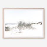 Shop Sand Dunes I Photo Art Print a coastal themed photography wall art print from The Print Emporium wall artwork collection - Buy Australian made fine art poster and framed prints for the home and your interior decor, TPE-797-AP