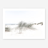 Shop Sand Dunes I Photo Art Print a coastal themed photography wall art print from The Print Emporium wall artwork collection - Buy Australian made fine art poster and framed prints for the home and your interior decor, TPE-797-AP