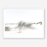 Shop Sand Dunes I Photo Art Print a coastal themed photography wall art print from The Print Emporium wall artwork collection - Buy Australian made fine art poster and framed prints for the home and your interior decor, TPE-797-AP