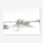 Shop Sand Dunes I Photo Art Print a coastal themed photography wall art print from The Print Emporium wall artwork collection - Buy Australian made fine art poster and framed prints for the home and your interior decor, TPE-797-AP