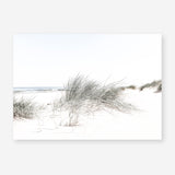 Shop Sand Dunes I Photo Art Print a coastal themed photography wall art print from The Print Emporium wall artwork collection - Buy Australian made fine art poster and framed prints for the home and your interior decor, TPE-797-AP