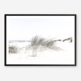 Shop Sand Dunes I Photo Art Print a coastal themed photography wall art print from The Print Emporium wall artwork collection - Buy Australian made fine art poster and framed prints for the home and your interior decor, TPE-797-AP