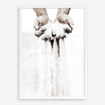 Shop Sands Of Time I Photo Art Print a Moroccan desert boho themed photography wall art print from The Print Emporium wall artwork collection - Buy Australian made fine art poster and framed prints for the home and your interior decor room, TPE-1136-AP