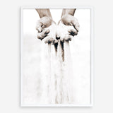 Shop Sands Of Time I Photo Art Print a Moroccan desert boho themed photography wall art print from The Print Emporium wall artwork collection - Buy Australian made fine art poster and framed prints for the home and your interior decor room, TPE-1136-AP