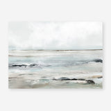 Shop Sandy Bay Art Print a painted abstract themed wall art print from The Print Emporium wall artwork collection - Buy Australian made fine art painting style poster and framed prints for the home and your interior decor room, TPE-DH-139-AP