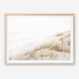 Shop Sandy Dunes Photo Art Print a coastal themed photography wall art print from The Print Emporium wall artwork collection - Buy Australian made fine art poster and framed prints for the home and your interior decor, TPE-1240-AP