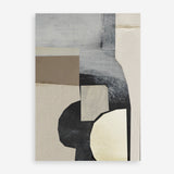 Shop Shades Art Print a painted abstract themed wall art print from The Print Emporium wall artwork collection - Buy Australian made fine art painting style poster and framed prints for the home and your interior decor room, TPE-DH-091-AP