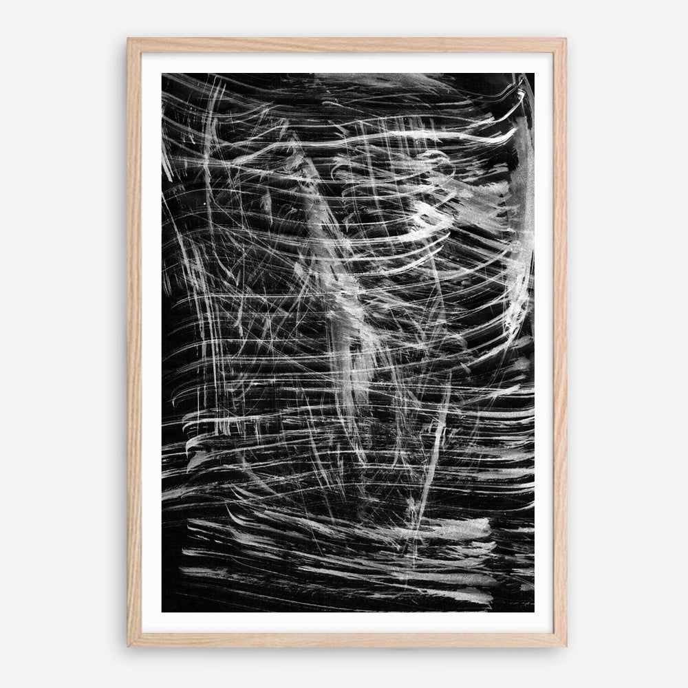 Shop Shimmer Art Print a painted abstract themed wall art print from The Print Emporium wall artwork collection - Buy Australian made fine art painting style poster and framed prints for the home and your interior decor room, TPE-DH-362-AP