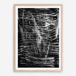 Shop Shimmer Art Print a painted abstract themed wall art print from The Print Emporium wall artwork collection - Buy Australian made fine art painting style poster and framed prints for the home and your interior decor room, TPE-DH-362-AP