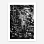 Shop Shimmer Art Print a painted abstract themed wall art print from The Print Emporium wall artwork collection - Buy Australian made fine art painting style poster and framed prints for the home and your interior decor room, TPE-DH-362-AP