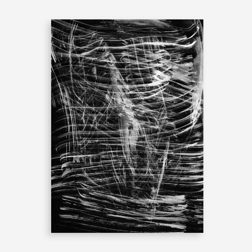 Shop Shimmer Art Print a painted abstract themed wall art print from The Print Emporium wall artwork collection - Buy Australian made fine art painting style poster and framed prints for the home and your interior decor room, TPE-DH-362-AP