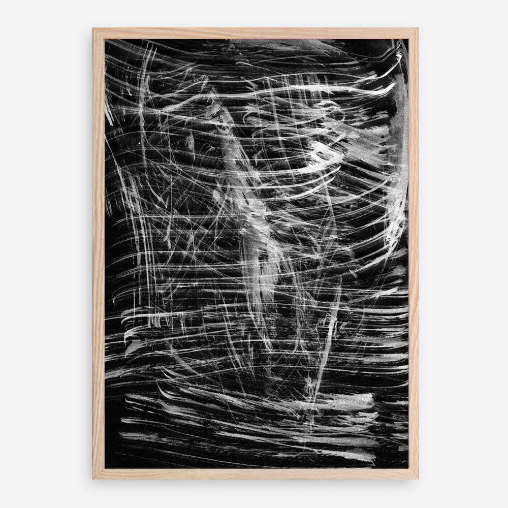 Shop Shimmer Art Print a painted abstract themed wall art print from The Print Emporium wall artwork collection - Buy Australian made fine art painting style poster and framed prints for the home and your interior decor room, TPE-DH-362-AP