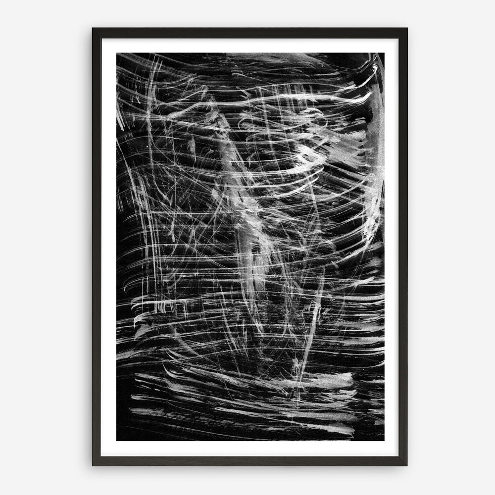 Shop Shimmer Art Print a painted abstract themed wall art print from The Print Emporium wall artwork collection - Buy Australian made fine art painting style poster and framed prints for the home and your interior decor room, TPE-DH-362-AP