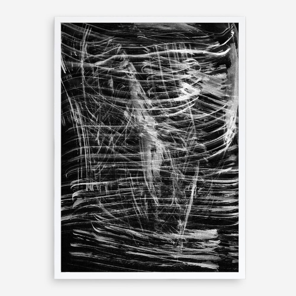 Shop Shimmer Art Print a painted abstract themed wall art print from The Print Emporium wall artwork collection - Buy Australian made fine art painting style poster and framed prints for the home and your interior decor room, TPE-DH-362-AP