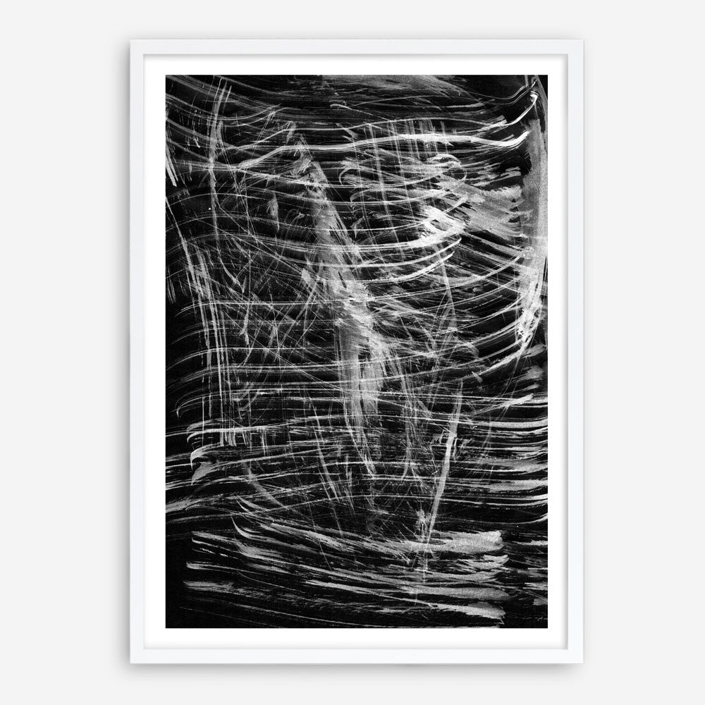 Shop Shimmer Art Print a painted abstract themed wall art print from The Print Emporium wall artwork collection - Buy Australian made fine art painting style poster and framed prints for the home and your interior decor room, TPE-DH-362-AP