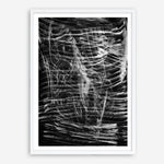 Shop Shimmer Art Print a painted abstract themed wall art print from The Print Emporium wall artwork collection - Buy Australian made fine art painting style poster and framed prints for the home and your interior decor room, TPE-DH-362-AP