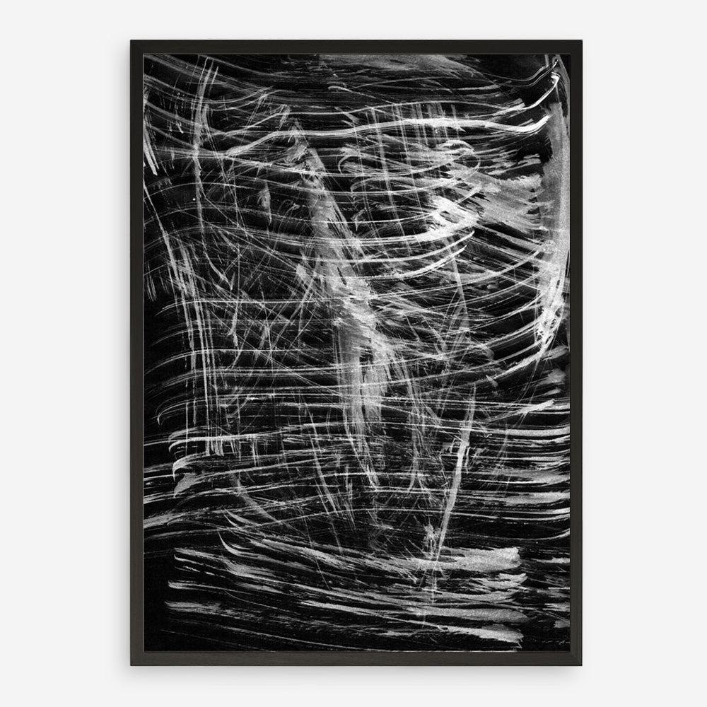 Shop Shimmer Art Print a painted abstract themed wall art print from The Print Emporium wall artwork collection - Buy Australian made fine art painting style poster and framed prints for the home and your interior decor room, TPE-DH-362-AP
