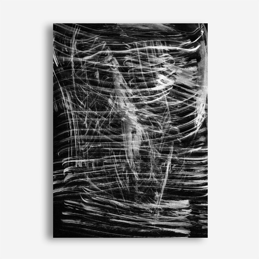 Shop Shimmer Canvas Print a painted abstract themed framed canvas wall art print from The Print Emporium artwork collection - Buy Australian made fine art painting style stretched canvas prints for the home and your interior decor space, TPE-DH-362-CA-35X46-NF
