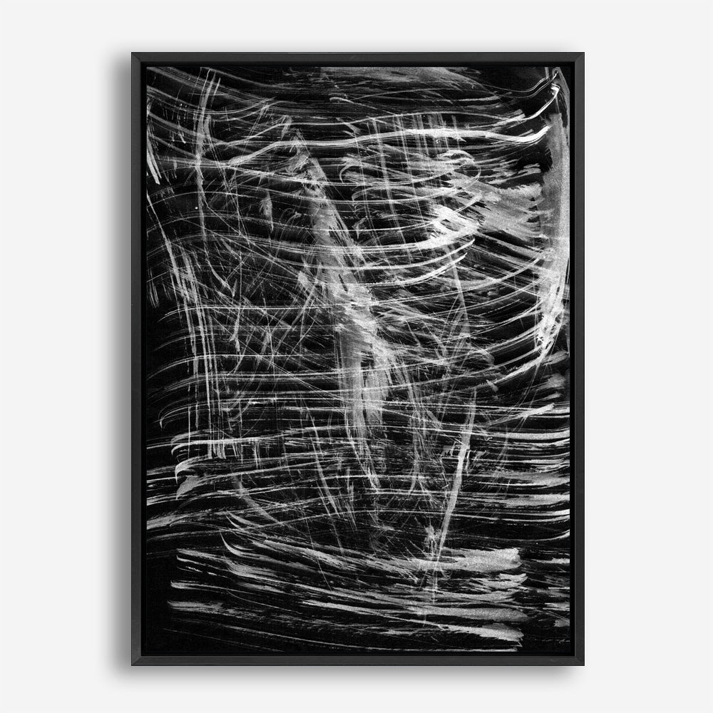 Shop Shimmer Canvas Print a painted abstract themed framed canvas wall art print from The Print Emporium artwork collection - Buy Australian made fine art painting style stretched canvas prints for the home and your interior decor space, TPE-DH-362-CA-35X46-NF