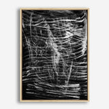 Shop Shimmer Canvas Print a painted abstract themed framed canvas wall art print from The Print Emporium artwork collection - Buy Australian made fine art painting style stretched canvas prints for the home and your interior decor space, TPE-DH-362-CA-35X46-NF