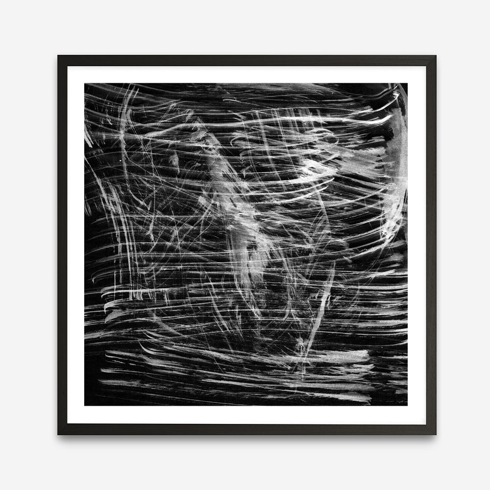 Shop Shimmer (Square) Art Print a painted abstract themed wall art print from The Print Emporium wall artwork collection - Buy Australian made fine art painting style poster and framed prints for the home and your interior decor room, TPE-DH-174-AP