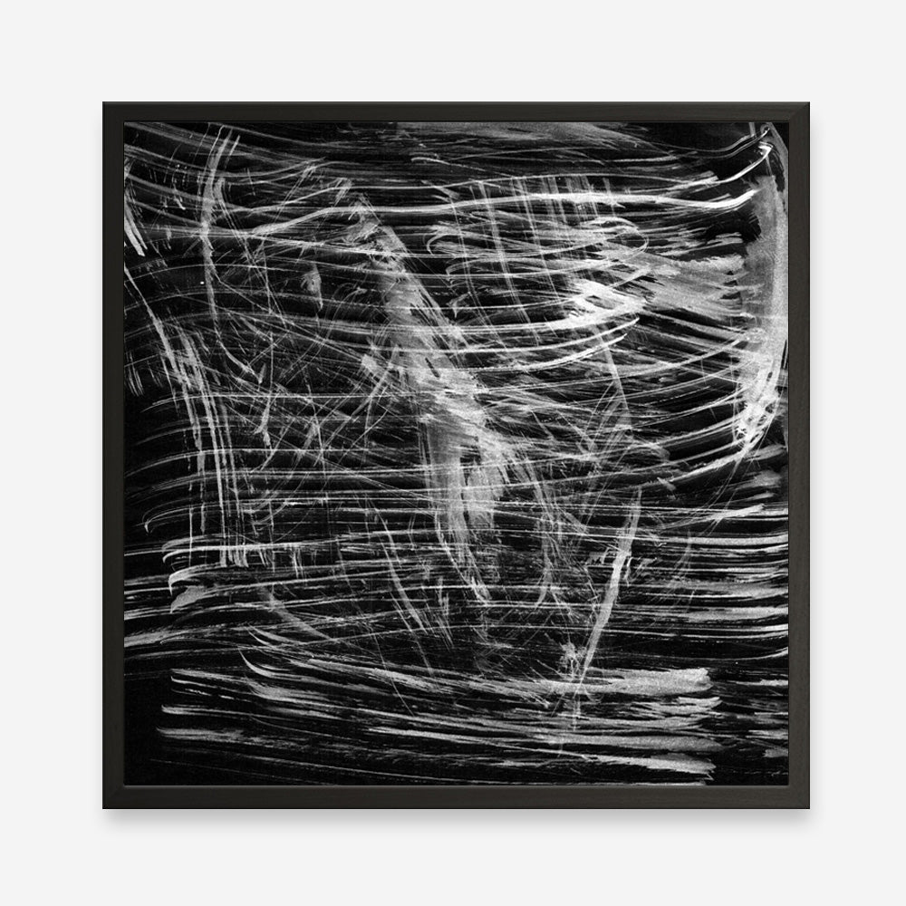 Shop Shimmer (Square) Art Print a painted abstract themed wall art print from The Print Emporium wall artwork collection - Buy Australian made fine art painting style poster and framed prints for the home and your interior decor room, TPE-DH-174-AP