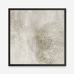 Shop Shimmering Dreams I (Square) Art Print a painted abstract themed wall art print from The Print Emporium wall artwork collection - Buy Australian made fine art painting style poster and framed prints for the home and your interior decor room, TPE-PC-EZ922-AP