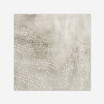 Shop Shimmering Dreams II (Square) Art Print a painted abstract themed wall art print from The Print Emporium wall artwork collection - Buy Australian made fine art painting style poster and framed prints for the home and your interior decor room, TPE-PC-EZ923-AP