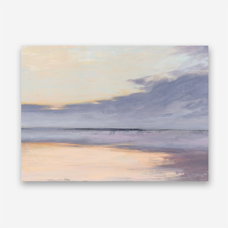 Shop Shore Canvas Print a painted abstract themed framed canvas wall art print from The Print Emporium artwork collection - Buy Australian made fine art painting style stretched canvas prints for the home and your interior decor space, TPE-WA-30287-CA-35X46-NF
