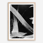 Shop Sinking 2 Art Print a painted abstract themed wall art print from The Print Emporium wall artwork collection - Buy Australian made fine art painting style poster and framed prints for the home and your interior decor room, TPE-DH-094-AP