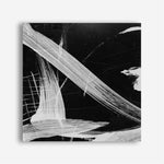 Shop Sinking 2 (Square) Canvas Print a painted abstract themed framed canvas wall art print from The Print Emporium artwork collection - Buy Australian made fine art painting style stretched canvas prints for the home and your interior decor space, TPE-DH-317-CA-40X40-NF