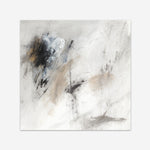 Shop Sketch Lines I (Square) Art Print a painted abstract themed wall art print from The Print Emporium wall artwork collection - Buy Australian made fine art painting style poster and framed prints for the home and your interior decor room, TPE-PC-PI452-AP