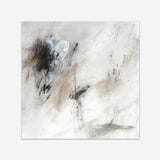 Shop Sketch Lines I (Square) Art Print a painted abstract themed wall art print from The Print Emporium wall artwork collection - Buy Australian made fine art painting style poster and framed prints for the home and your interior decor room, TPE-PC-PI452-AP