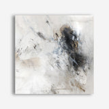 Shop Sketch Lines II (Square) Canvas Print a painted abstract themed framed canvas wall art print from The Print Emporium artwork collection - Buy Australian made fine art painting style stretched canvas prints for the home and your interior decor space, TPE-PC-PI453-CA-40X40-NF