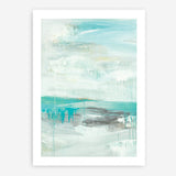 Shop Sky Over Simcoe Art Print a painted abstract themed wall art print from The Print Emporium wall artwork collection - Buy Australian made fine art painting style poster and framed prints for the home and your interior decor room, TPE-PC-BC019-AP