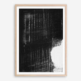 Shop Sleep Art Print a painted abstract themed wall art print from The Print Emporium wall artwork collection - Buy Australian made fine art painting style poster and framed prints for the home and your interior decor room, TPE-DH-363-AP