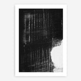 Shop Sleep Art Print a painted abstract themed wall art print from The Print Emporium wall artwork collection - Buy Australian made fine art painting style poster and framed prints for the home and your interior decor room, TPE-DH-363-AP