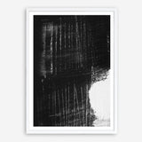 Shop Sleep Art Print a painted abstract themed wall art print from The Print Emporium wall artwork collection - Buy Australian made fine art painting style poster and framed prints for the home and your interior decor room, TPE-DH-363-AP