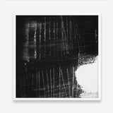 Shop Sleep (Square) Art Print a painted abstract themed wall art print from The Print Emporium wall artwork collection - Buy Australian made fine art painting style poster and framed prints for the home and your interior decor room, TPE-DH-175-AP