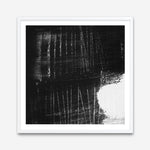 Shop Sleep (Square) Art Print a painted abstract themed wall art print from The Print Emporium wall artwork collection - Buy Australian made fine art painting style poster and framed prints for the home and your interior decor room, TPE-DH-175-AP