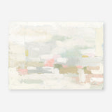 Shop Soft Hues Art Print a painted abstract themed wall art print from The Print Emporium wall artwork collection - Buy Australian made fine art painting style poster and framed prints for the home and your interior decor room, TPE-WA-72630-AP