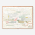 Shop Soft Hues Art Print a painted abstract themed wall art print from The Print Emporium wall artwork collection - Buy Australian made fine art painting style poster and framed prints for the home and your interior decor room, TPE-WA-72630-AP
